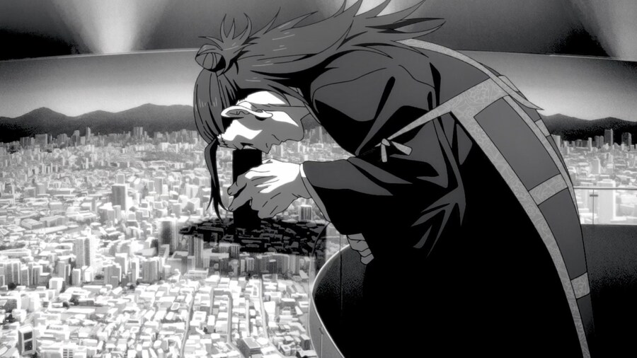 주술회전 개미친 헬리콥터 맘_2.jpg