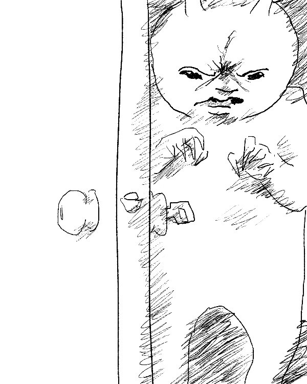 화장실이 가게 밖에 있을때 특.manga_7.jpg