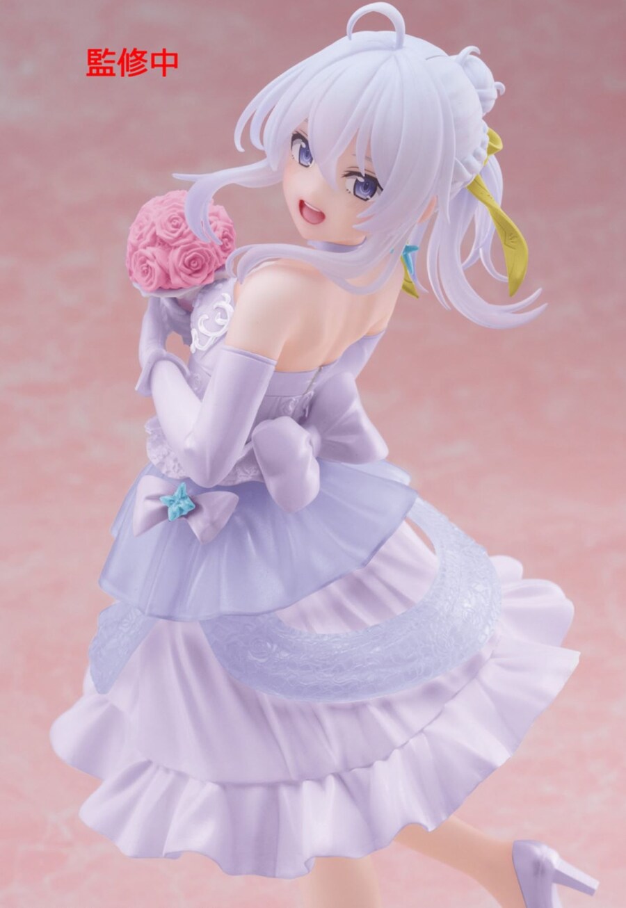 [마녀의여행] 이년은 왜케 몸 팔고 다님?_1.jpg