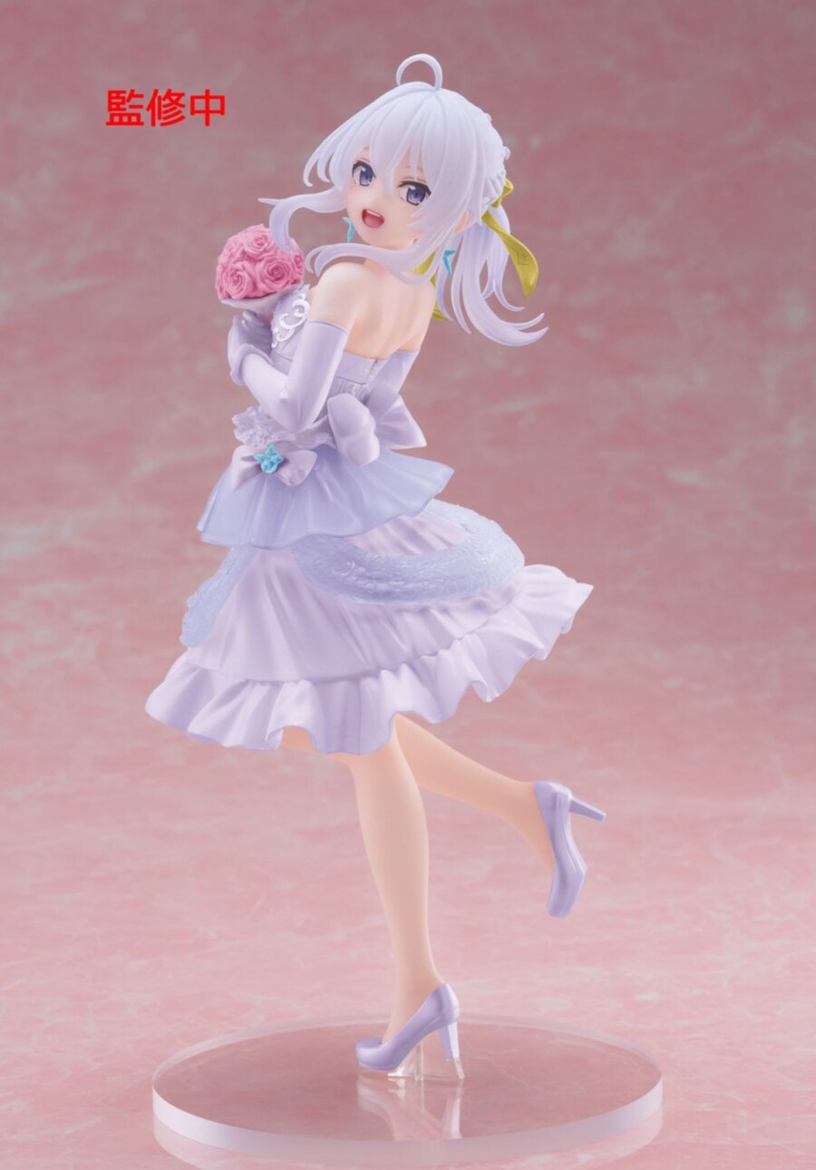 [마녀의여행] 이년은 왜케 몸 팔고 다님?_2.jpg