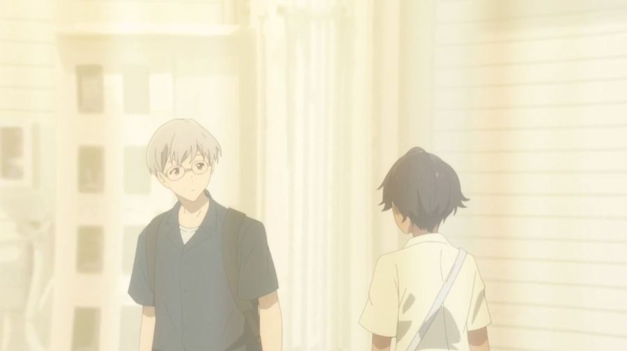 패배히로인이 너무 많아! - LOVE 2000_3.jpg