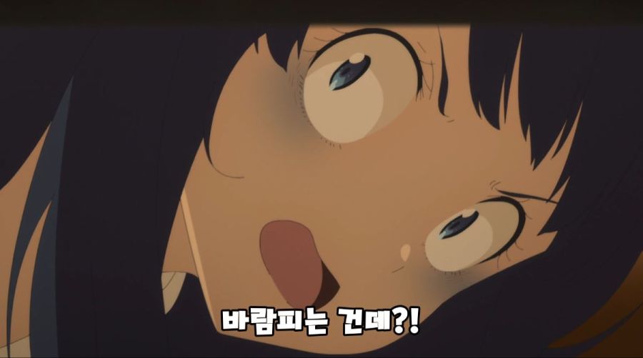 패배히로인이 너무 많아! - LOVE 2000_8.jpg