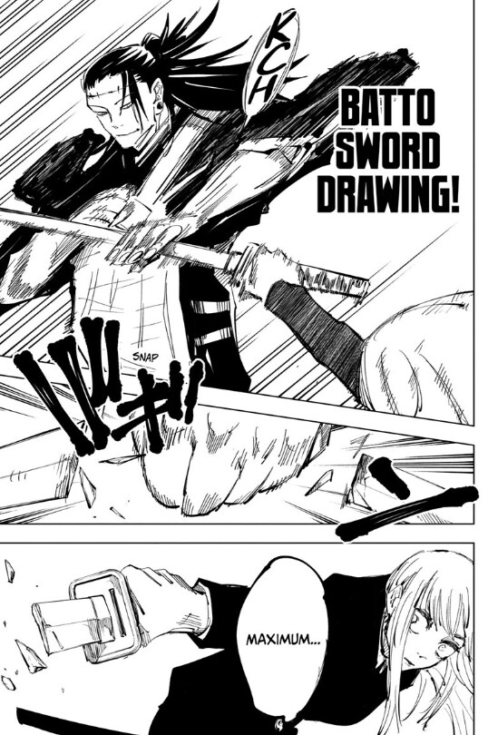 주술회전)작중 최고의 속박씬_2.png