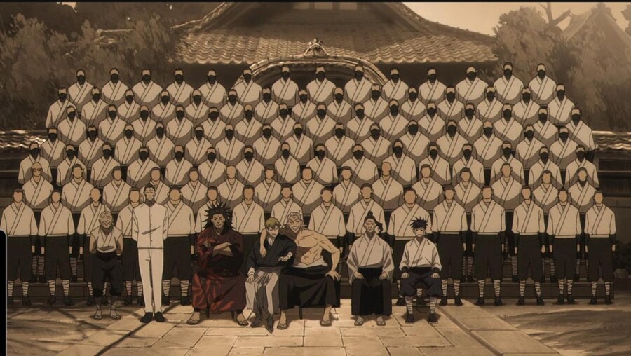 주술회전)마키 넌 사람의 마음이 없는거냐?_1.jpg