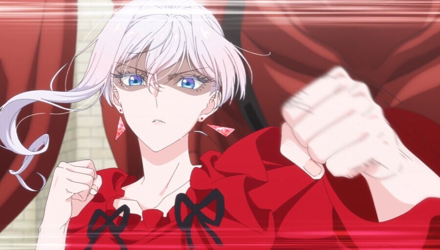 마지막으로 하나만 부탁드려도 될까요 - 전장의 꽃_1.jpg