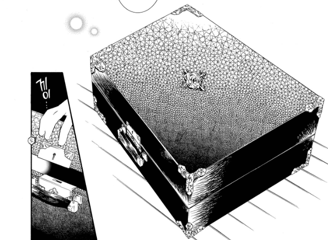 로젠메이든 등장인물 중 의외로 가장 많이 정신 나간 인물_1.png