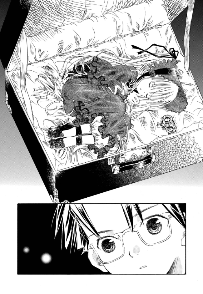 로젠메이든 등장인물 중 의외로 가장 많이 정신 나간 인물_2.png