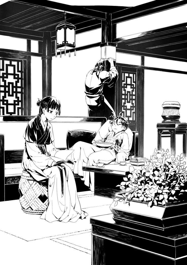 약사의 혼잣말 - 사랑은 약_2.jpg