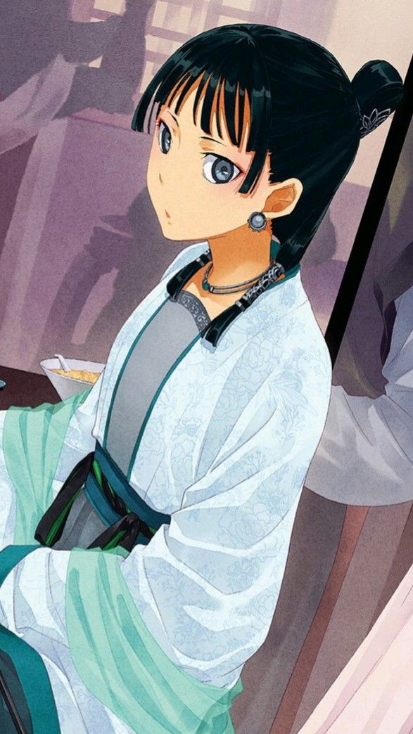 약사의 혼잣말 - 사랑은 약_6.jpg