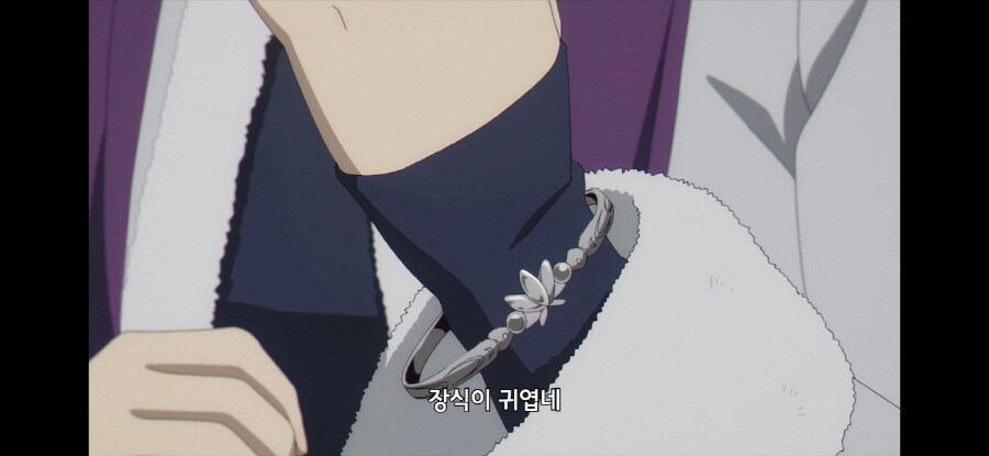 프리렌) 처음 봤을때 진심으로 프리렌 욕했던 장면_3.jpg