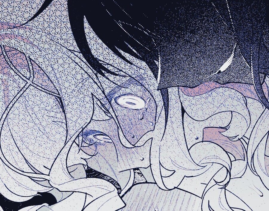 여성향 만화에 나오는 레이프 판타지_1.jpg