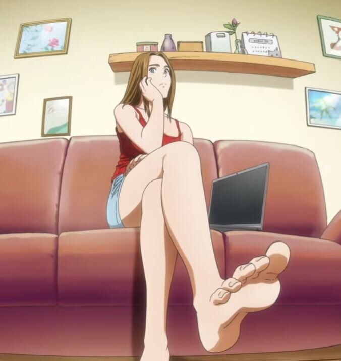 다윈 사변 - Turn It Up_1.jpg