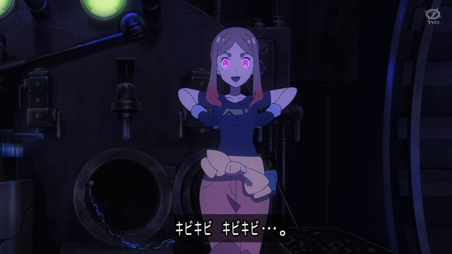 포켓몬) 드디어 애니화된 광기의 댄스_2.jpg