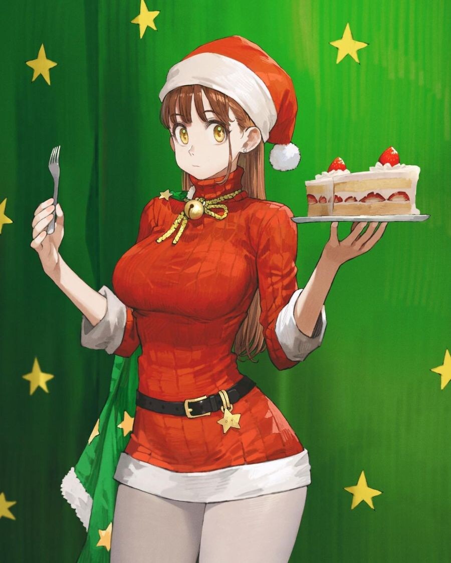 계속 뺏어먹는 언니 때문에 결국 폭발한 동생.manhwa_9.jpg