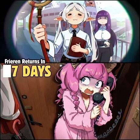 장송의 프리렌 2기 예고편_2.jpg