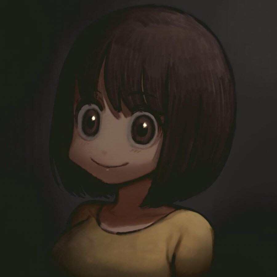 계속 뺏어먹는 언니 때문에 결국 폭발한 동생.manhwa_40.jpg