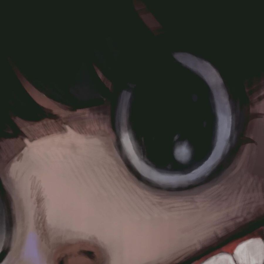 계속 뺏어먹는 언니 때문에 결국 폭발한 동생.manhwa_42.jpg