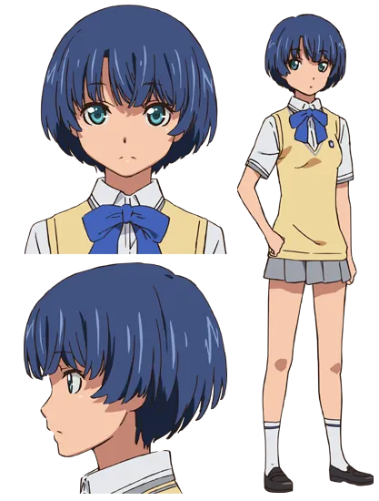 패배히로인의 색_2.webp