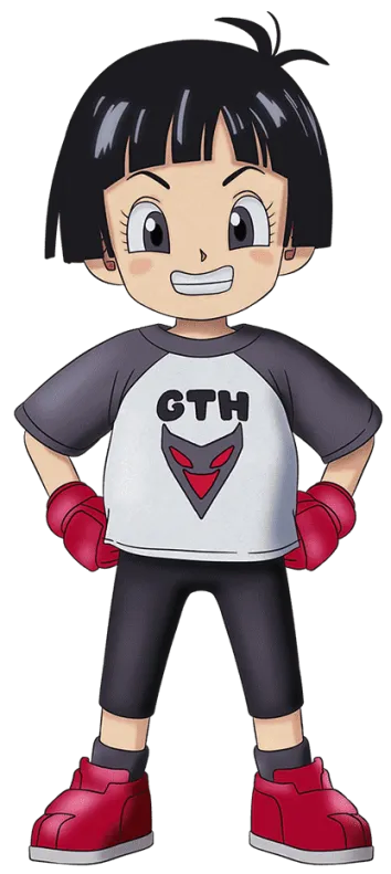 드래곤볼)Z 브로리가 팡 을 보면_2.webp