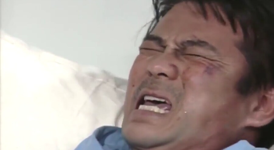 돈에 미쳐버린 메이드.manga_8.png