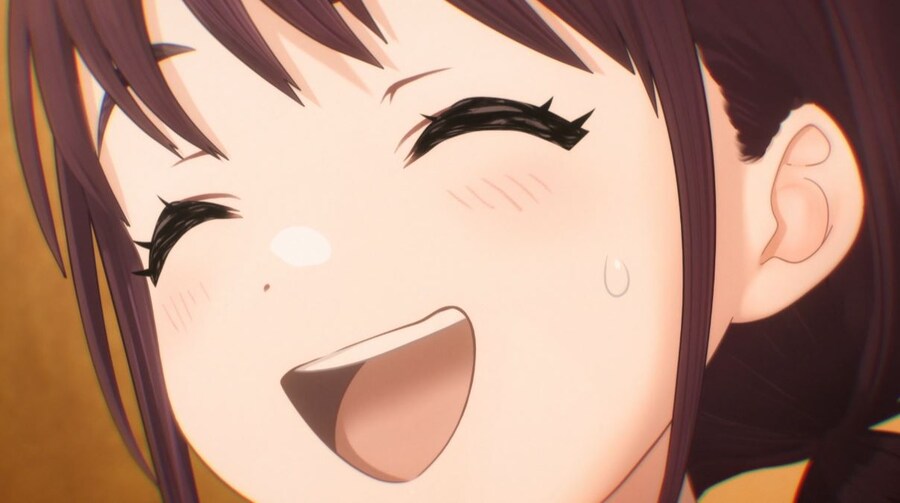 걸즈밴드크라이) 내려다 보는 거 같아서 열받아요_17.jpg