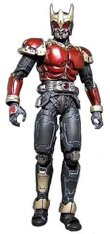 가면라이더)괴인 조차 감당할 수 없는 슈트_1.webp