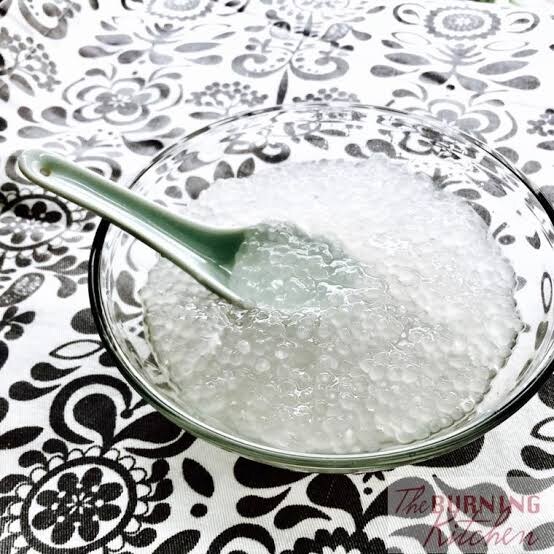 먹을 수 있는 나무 .manhwa_5.jpg