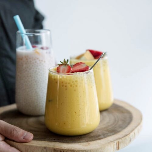 먹을 수 있는 나무 .manhwa_6.jpg