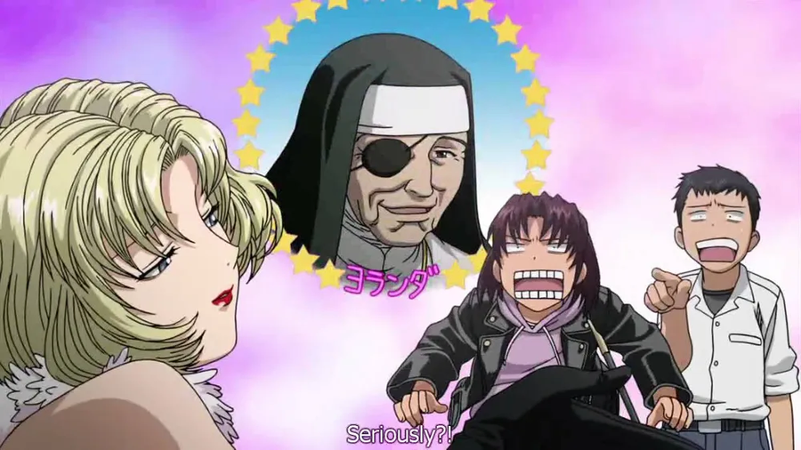 블랙라군에서 어느새 증발한 인물_2.webp