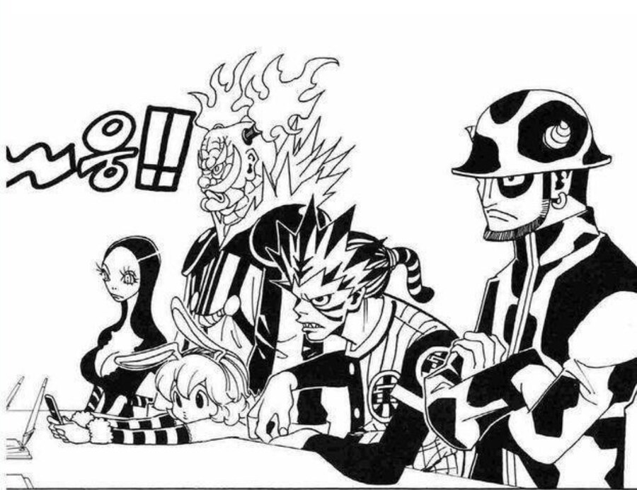 헌터x헌터) 부회장의 역할_3.jpg