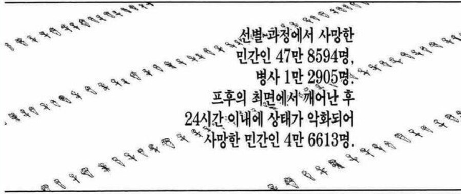 헌터x헌터) 부회장의 역할_5.jpg