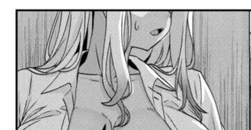 NTR)느닷없이 갸루가 협박하는 만화_3.jpg