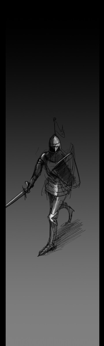 실패한 용사에 대한 회고.manwha_13.jpg