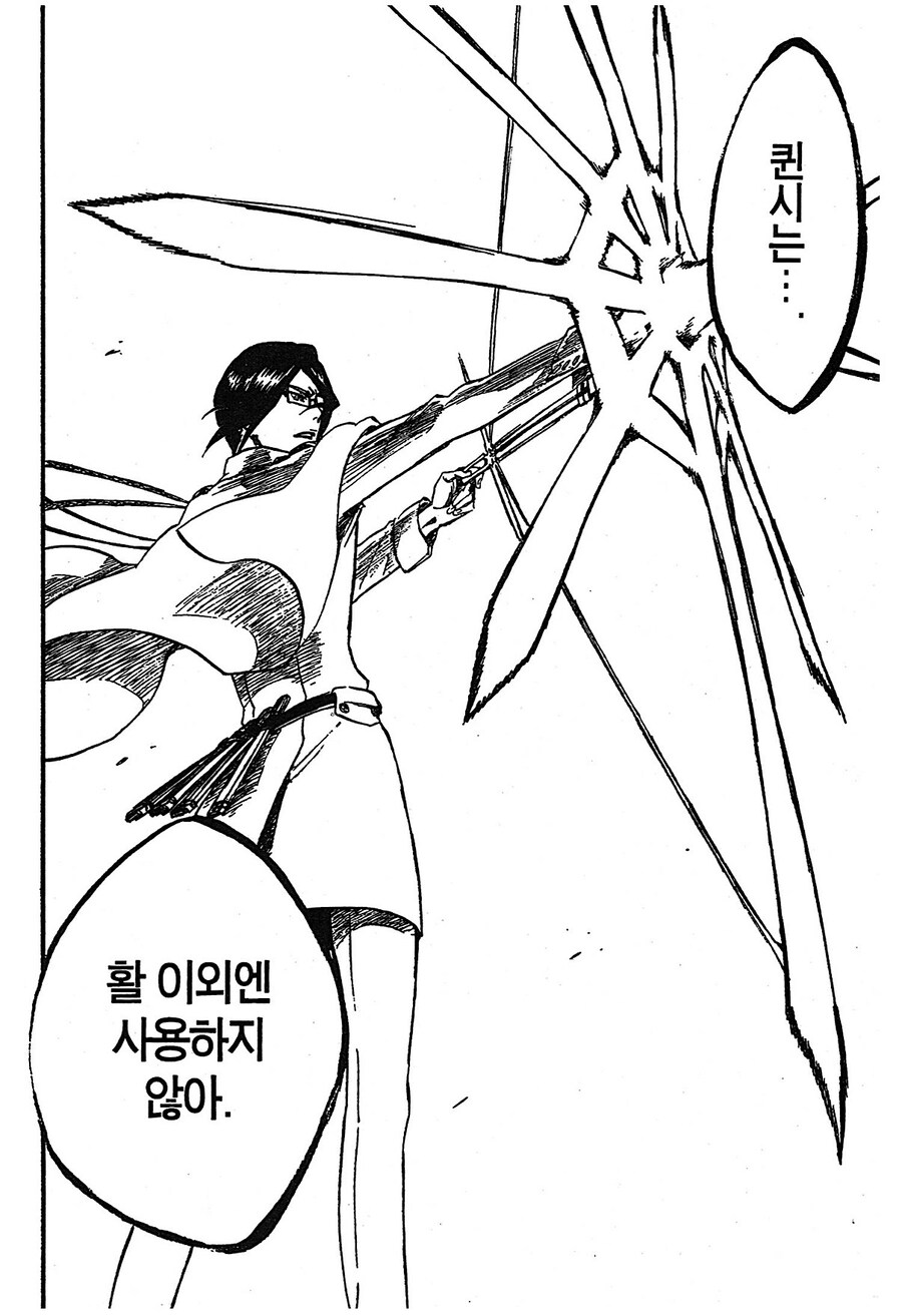 퀸시는 활 이외엔 사용하지 않아_2.jpg