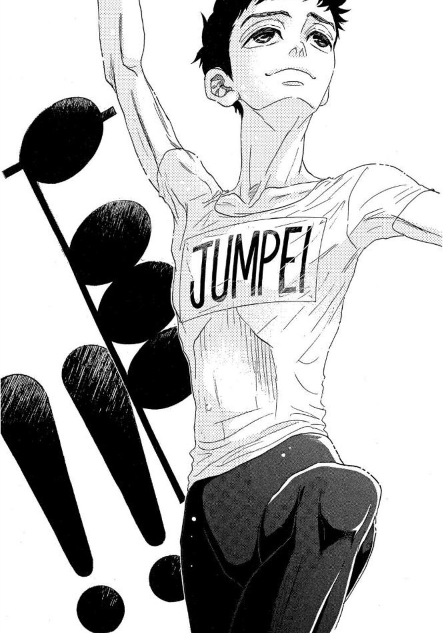 발레만화 주인공이 짧은 경력으로 장학금을 타간 방법.manhwa_3.jpg