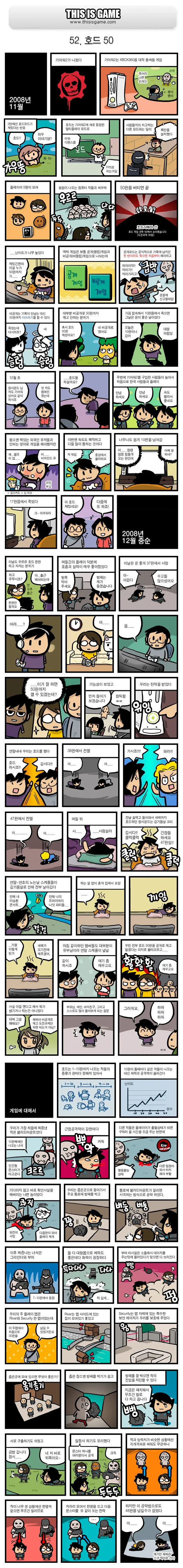 호드 50 .manwha_1.webp