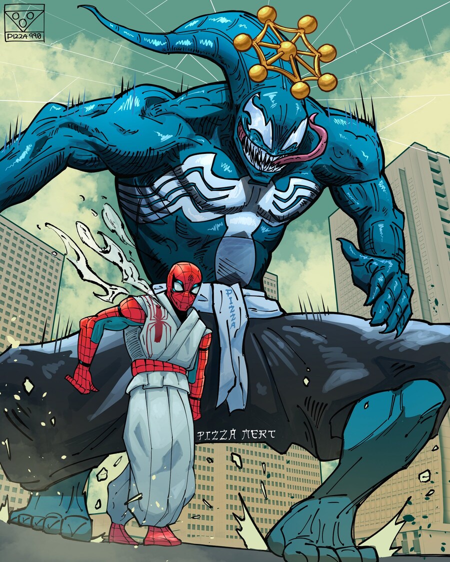 베놈 마허라.jpg_1.jpg