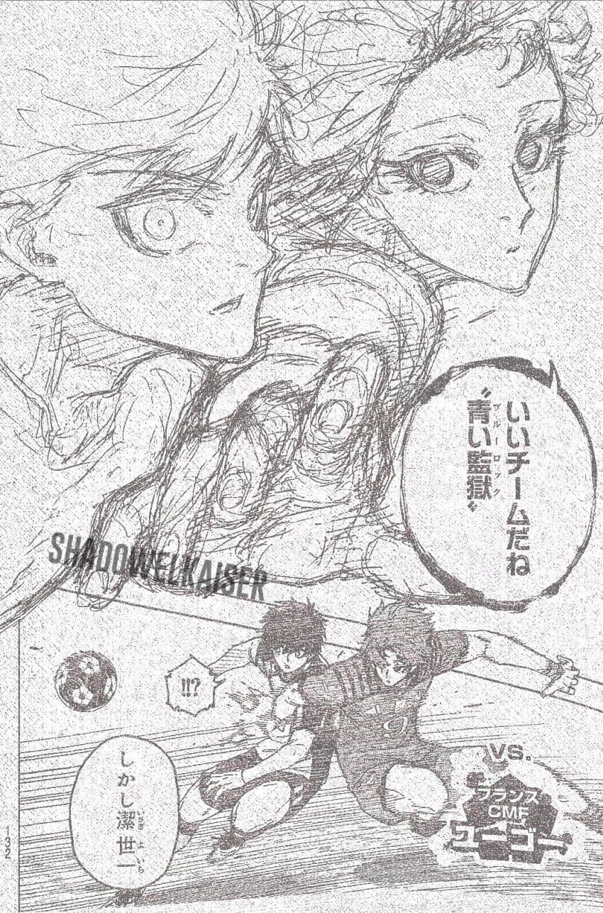 만화 장기연재에서 가장 위태로운순간_2.jpg