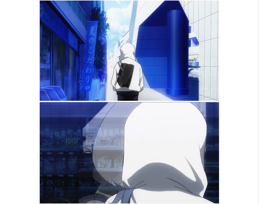 스트라이크 더 블러드) 이 장면 비판 요소도 있었네요._2.png