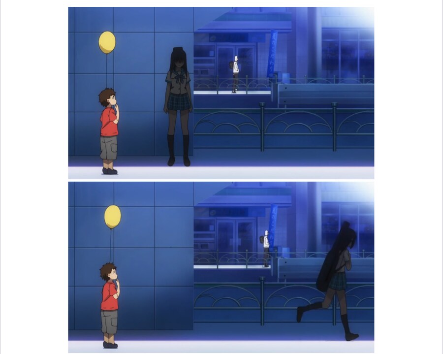 스트라이크 더 블러드) 이 장면 비판 요소도 있었네요._4.png