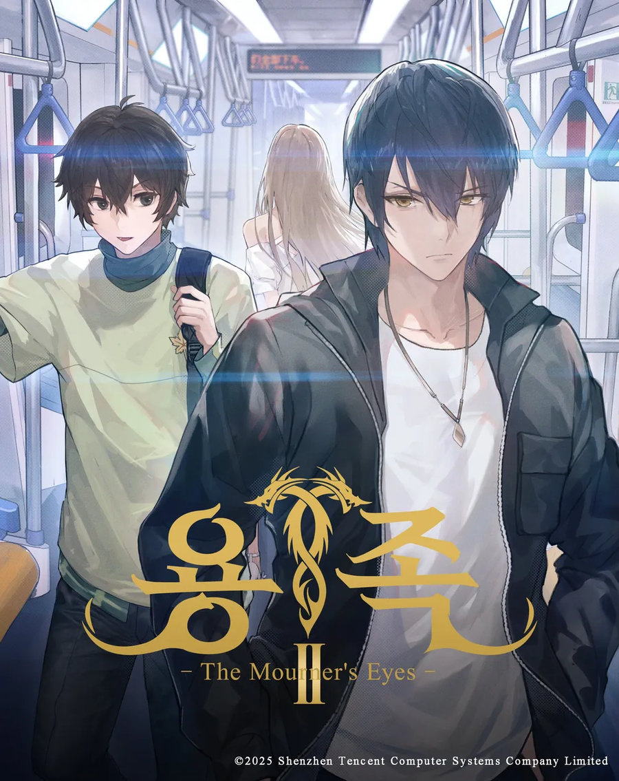 1분기 애니는 부녀자 타겟 작품이 대체 몇개여 ㅋㅋㅋ_9.webp