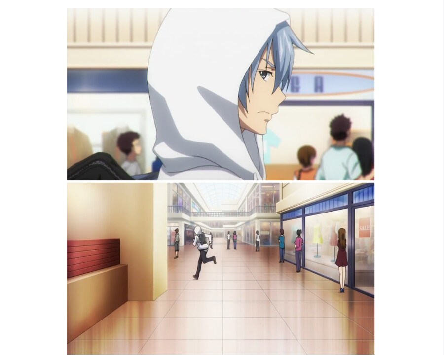 스트라이크 더 블러드) 이 장면 비판 요소도 있었네요._6.png