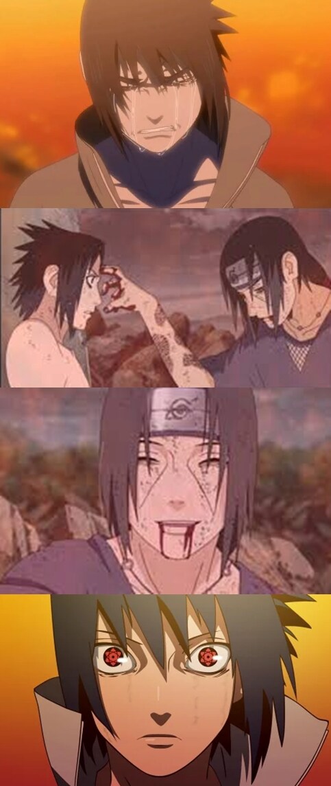 세일러문 명대사가 역설적인 경우._2.jpg