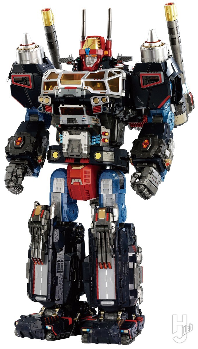 꽃밭에서 사진을 찍는 소녀의 비밀스런 취미에 공감하는 만와.manga_11.jpg