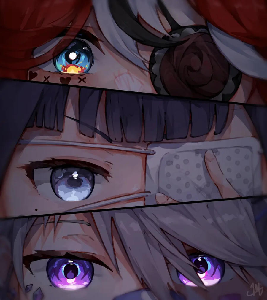 버튜버)홀로 중2병 트리오의 실체.jpg_2.webp