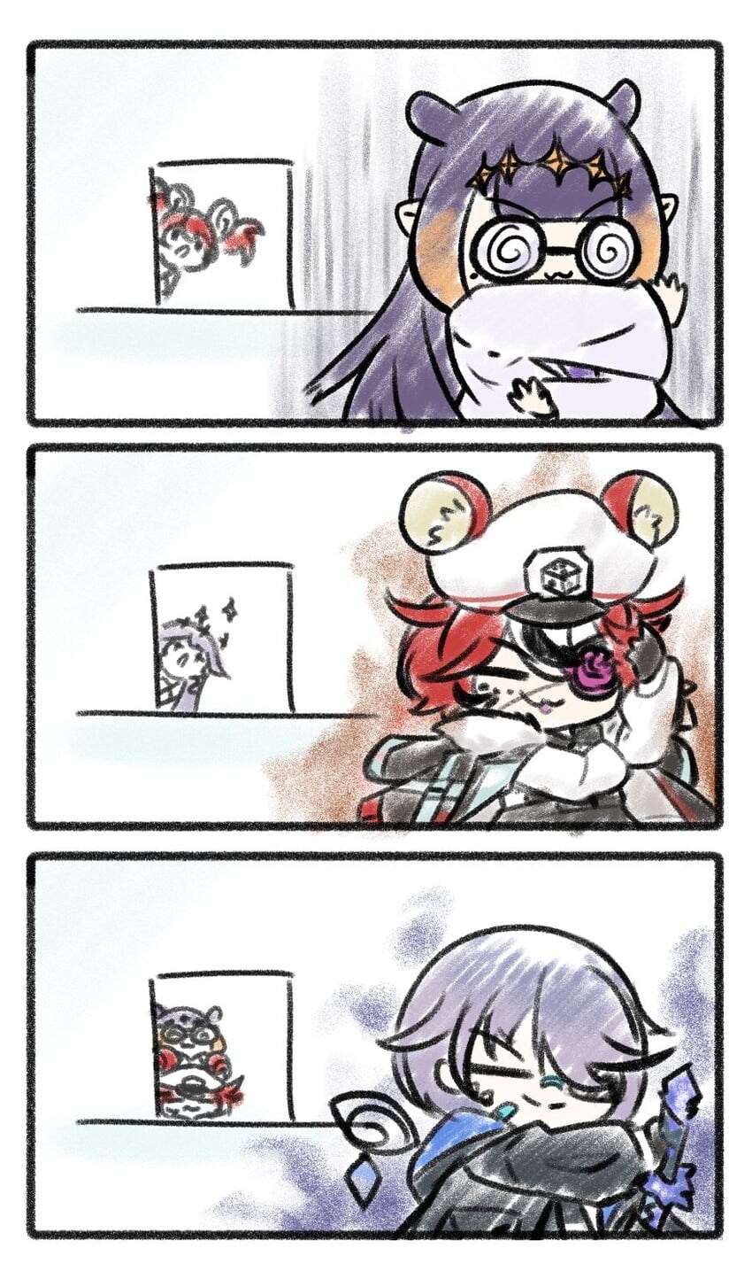 버튜버)홀로 중2병 트리오의 실체.jpg_4.png