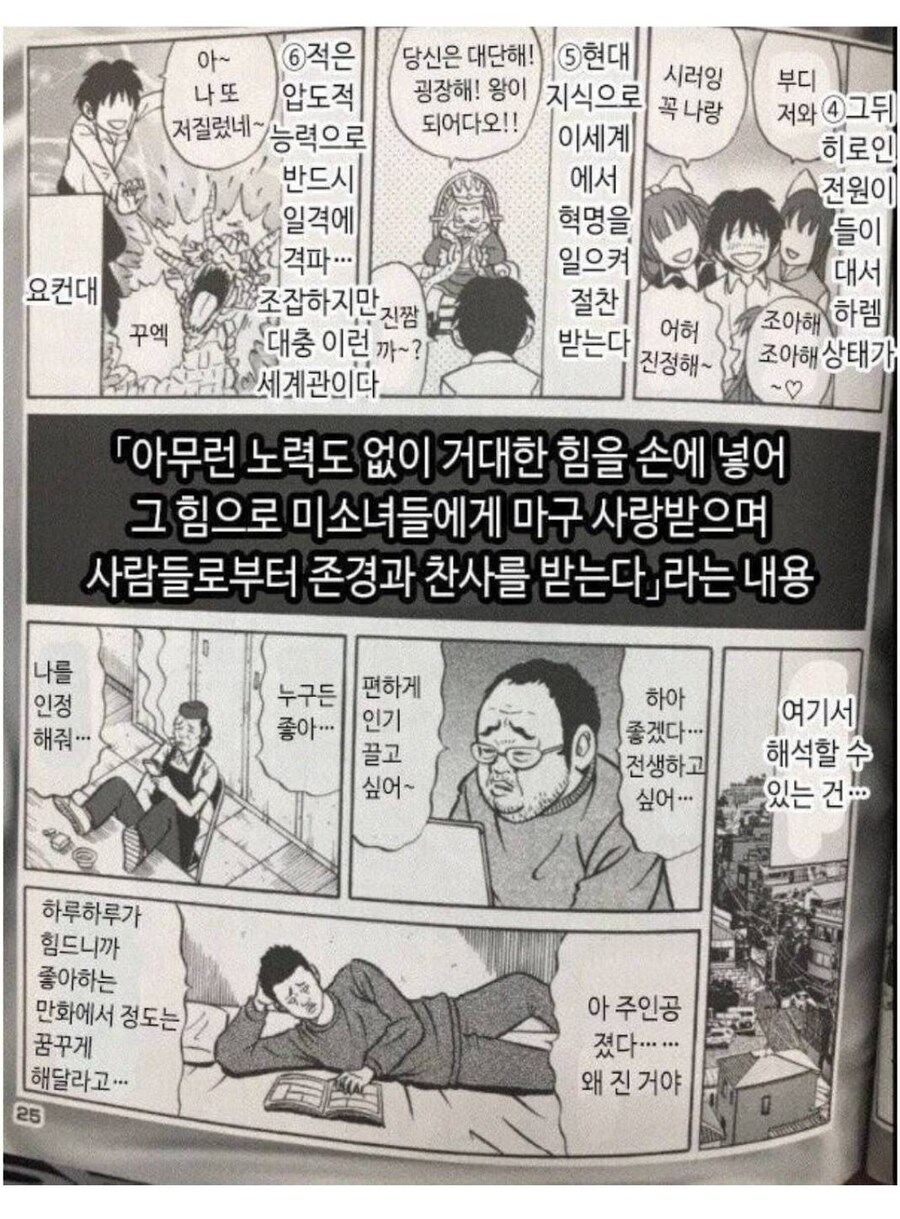 이세계물)이세계물로 현실도피하는 낙오된 젊은세대들_2.jpg