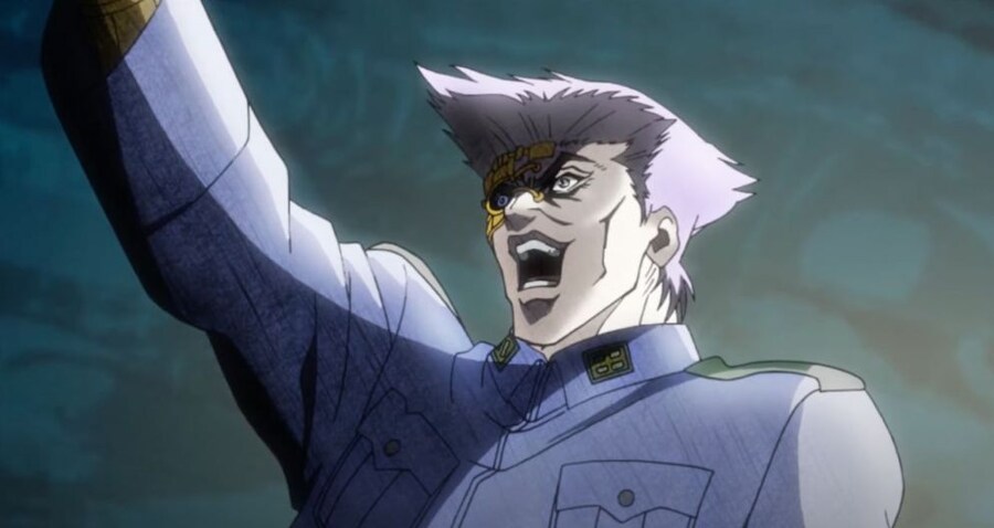 죠죠) 수상하리만치 인기가 많은 나치 간부 캐릭터_2.jpg