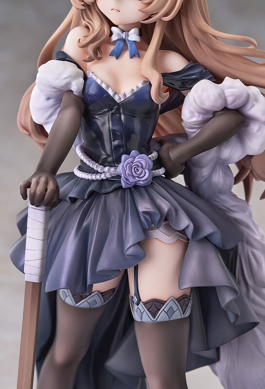 할배씹덕들이 돈 많은걸 알게되었다.jpg_4.jpg