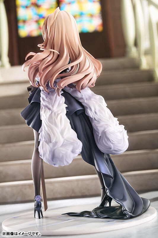 할배씹덕들이 돈 많은걸 알게되었다.jpg_8.jpg